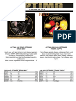 optima-katalog-en.pdf