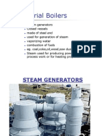 78527566-Ppt-Boilers-1.pptx