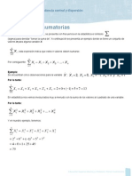 EB_U3_ReglasSumatorias.pdf