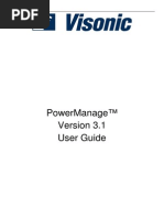 D-303176 PowerManage_3 1_User_EN_04.pdf