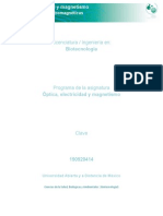 Unidad_2._Ondas_electromagne_ueticas.pdf