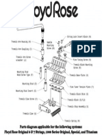 FloydRoseOriginalExploded.pdf