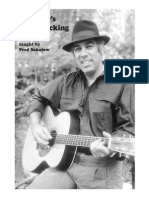 03 - Beginner's Fingerpicking Guitar - booklet.pdf
