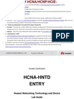HCNA-HNTD_V2.0_Entry_Lab_Manual_(March_17,2014).pdf