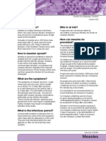 application-pdf.pdf