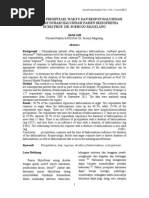 Download jurnal halusinasipdf by NanzEmb SN243942481 doc pdf