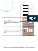 Mini PDF