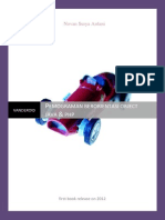Pemograman JAVA PHP Berbasis OOP PDF