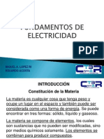 fundamentosdeelectricidadbasica-111107210022-phpapp01.ppsx