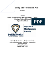 PHDMC_Mass_Dispensing_and_Vaccination_Plan.pdf