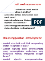 Materi Tambahan PDF