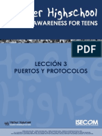 HHS_es3_Puertos_y_Protocolos.pdf