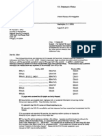 165468339-FBI-Releases-Zacarias-Moussaoui-Dossier.pdf