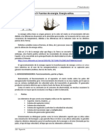 Energia Eolica PDF