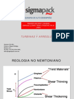 Turbinas Arreglos 2014.pdf