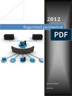 Sad PDF