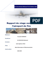 rapport youssef.pdf