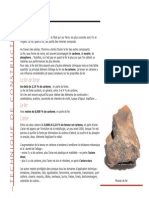 Acier-annexes1.pdf
