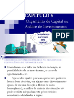Capitulo05_2.ppt