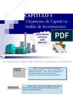 Capitulo05_3.ppt