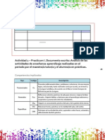 Actividad 2 PDF