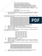 problemas_alumnos_tema_1 (1).pdf