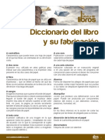 Diccionario del libro y su fabricación.pdf