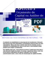 Capitulo05_5.ppt
