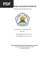 Download 13 Gula Madu Dan Bahan Penyegar by hellositty SN243953885 doc pdf