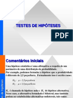 Testes de hip_teses.ppt