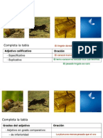 tablas adjetivos corregidas PDF.pdf