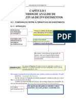 AnalInvest.pdf