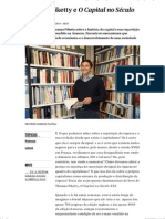 Thomas-Piketty-e-O-Capital-no-Século-XXI-PÚBLICO.pdf