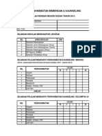 l4 (Rendah)