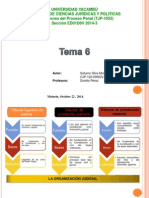 Saturno Silva Morales CJP-122-0003V.pptx