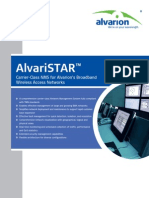 AlvariSTAR PDF