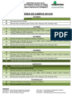 Agenda_Campus_2014-02.pdf