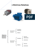 Alternador PDF