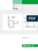 Manual_Esquemas_2006_es.pdf