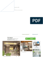 Ideias para Projetos Residenciais e de Decoração para Você Se Inspirar e Obter Dicas de Especialistas PDF