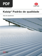 Kalzip_coberturas.pdf