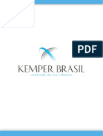 catalogo_new_kemper_brasil.pdf