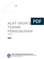 Download 193 Alat Ukur Dan Teknik Pengukuran Jilid 1 by dfx234 SN24395800 doc pdf