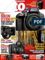 Superfoto Dig Octubre 2014 PDF