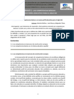 Modulo1.pdf