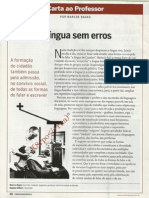 A língua sem erros.pdf