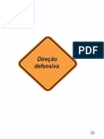 DIRECAO DEFENSIVA.pdf