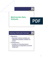 Multiple Regression (Compatibility Mode)