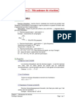 02.pdf