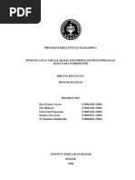 Download PKM Penelitian Baso Prebiotik by nuru hidayat SN24396046 doc pdf